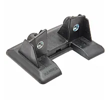 795568.1 Conveyor plate Tagex, 795568, GP141