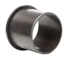 008556 Flanged Bushing [Claas Original]