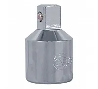 Переходник 3/4"*1/2" INTERTOOL (ET-1109)