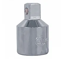 Переходник 3/4"*1/2" INTERTOOL (ET-1109)