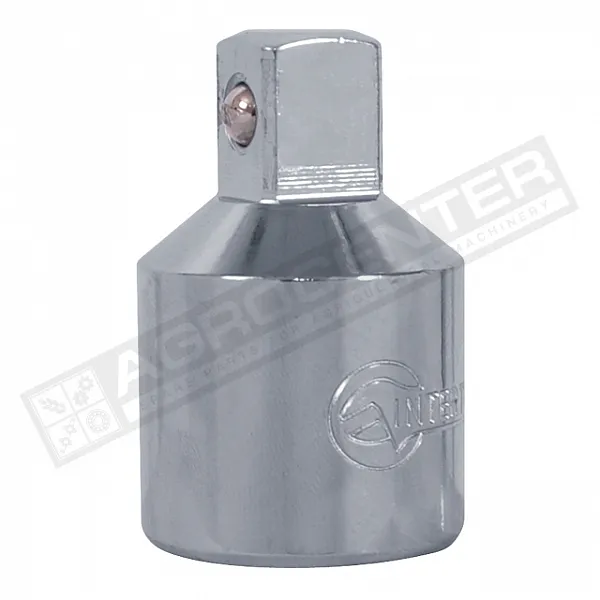 Переходник 3/4"*1/2" INTERTOOL (ET-1109) - 1