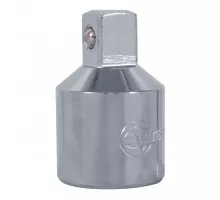 Adapter 3/4" * 1/2" INTERTOOL (ET-1109)