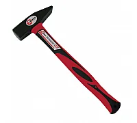 Locksmith's hammer 300g INTERTOOL (HT-0203)
