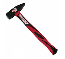 Locksmith's hammer 300g INTERTOOL (HT-0203)