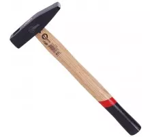 Locksmith's hammer 800g INTERTOOL (HT-0255)