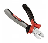 Бокорізи 160 мм, CrV, з ізольованими рукоятками PROF INTERTOOL (NT-0215)