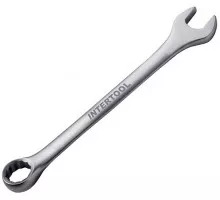 Combination Wrench, Cr-V, 20mm INTERTOOL (HT-1220)