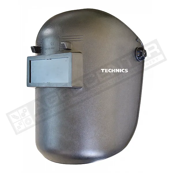 Маска зварювальника лита VST (16-450 ) - 1