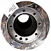 986326.0 Валець пресуючий [Claas Jaguar] HEAVY-PARTS ORIGINAL, 986326 - 2