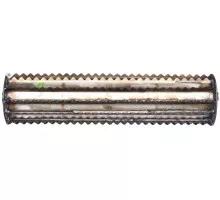 986326.0 Press roller [Claas Jaguar] HEAVY-PARTS ORIGINAL, 986326