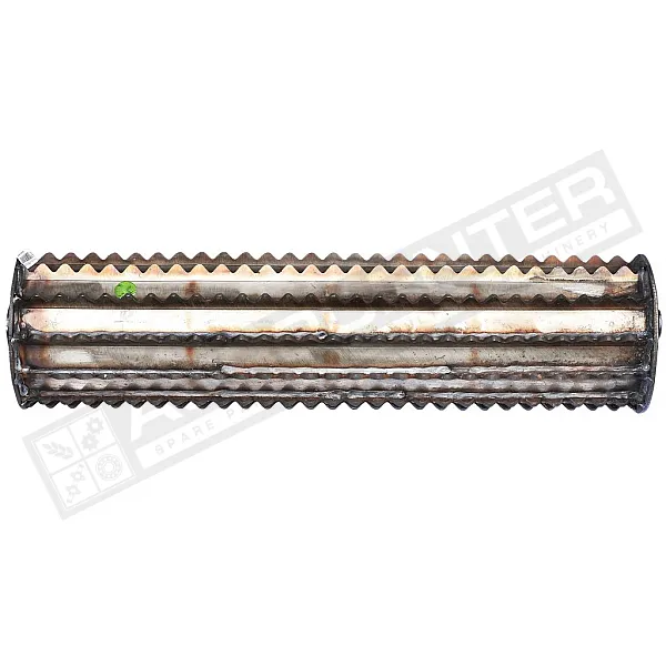 986326.0 Press roller [Claas Jaguar] HEAVY-PARTS ORIGINAL, 986326 - 1