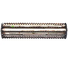 986326.0 Валець пресуючий [Claas Jaguar] HEAVY-PARTS ORIGINAL, 986326