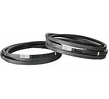 554017.0 Belt TX kit 2 pcs, 554017
