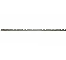 765425.0 Планка з’єднувальна FARMING Line, 765425