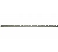 765425.0 Планка з’єднувальна FARMING Line, 765425