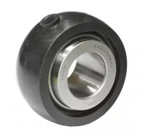 GW 211 PPB 21 Bearing PEER