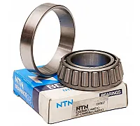 LM48548/10 Подшипник NTN