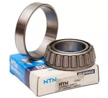 LM48548/10 Bearing NTN