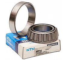 LM48548/10 Підшипник NTN