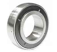 UK 212 D1 Підшипник NSK