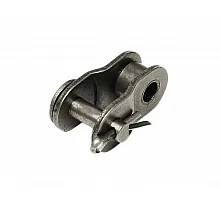 084-1 ol Chain lock bend Tagex