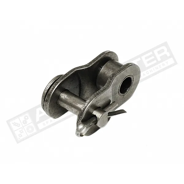 084-1 ol Chain lock bend Tagex - 1