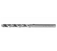 Свердло по металу, 6.5mm RAWLPLUG 6,50*63/101 DIN 338 HSS