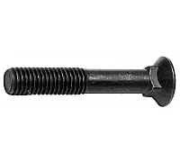 M10*60 Bolt 8.8 DIN 608 KOELNER