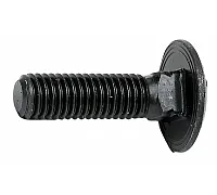 M10*35 Bolt 10.9 DIN 603 KOELNER
