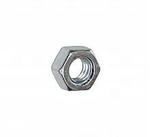 M8 Nut 10 DIN 934 KOELNER