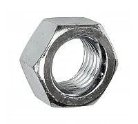 M16 Nut 10 DIN 934 KOELNER