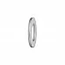 M8 Washer DIN 125 KOELNER - 2