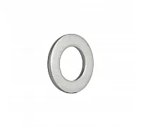 M8 Washer DIN 125 KOELNER