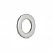 M8 Washer DIN 125 KOELNER - 1