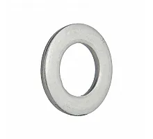 M14 Washer DIN 125 KOELNER, 239390