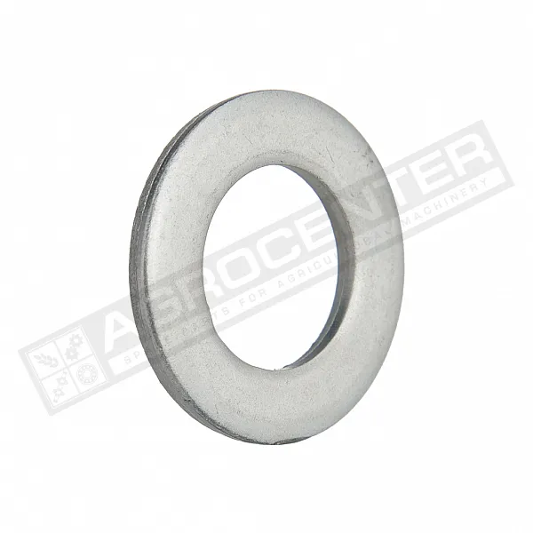 M14 Washer DIN 125 KOELNER, 239390 - 1