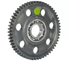 935477.0 Gear Z58 DISCO HEAVY-PARTS ORIGINAL, 935477