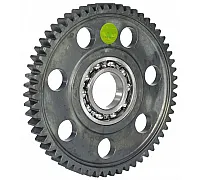 935477.0 Шестерня Z58 DISCO HEAVY-PARTS ORIGINAL, 935477