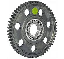 935477.0 Шестерня Z58 DISCO HEAVY-PARTS ORIGINAL, 935477