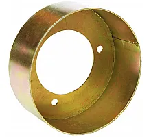 661226 Protective cover of variator [Claas] FARMING Line