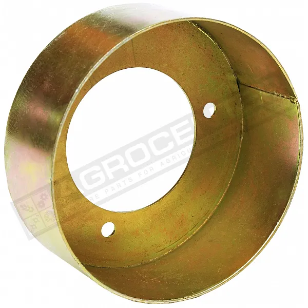 661226 Protective cover of variator [Claas] FARMING Line - 1