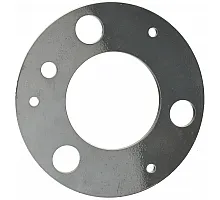 661227 Variator cover [Claas]