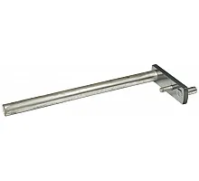 803927.3 Shaft [Claas Markant 51] FARMING Line, 803927