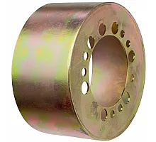 603059 Cover [Claas] FARMING Line, 603059.1