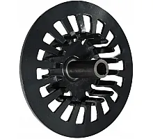 617320 Variator disk / fixed [Claas] FARMING Line, 617320.1