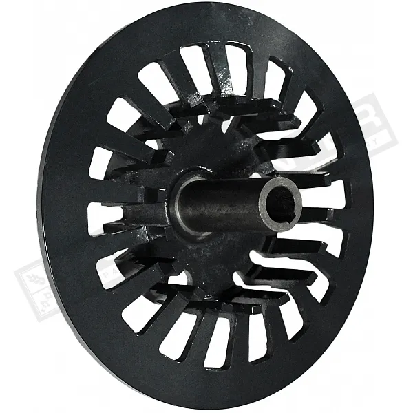 617320 Variator disk / fixed [Claas] FARMING Line, 617320.1 - 1