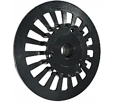 617321 Variator disk [Claas] FARMING Line