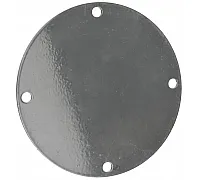 661304.1 Cover [Claas] FARMING Line, 661304