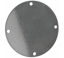 661304.1 Cover [Claas] FARMING Line, 661304