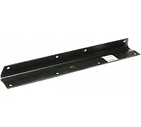 067797.3 Планка выгрузочного канала [Claas Jaguar] HEAVY-PARTS ORIGINAL, 067797
